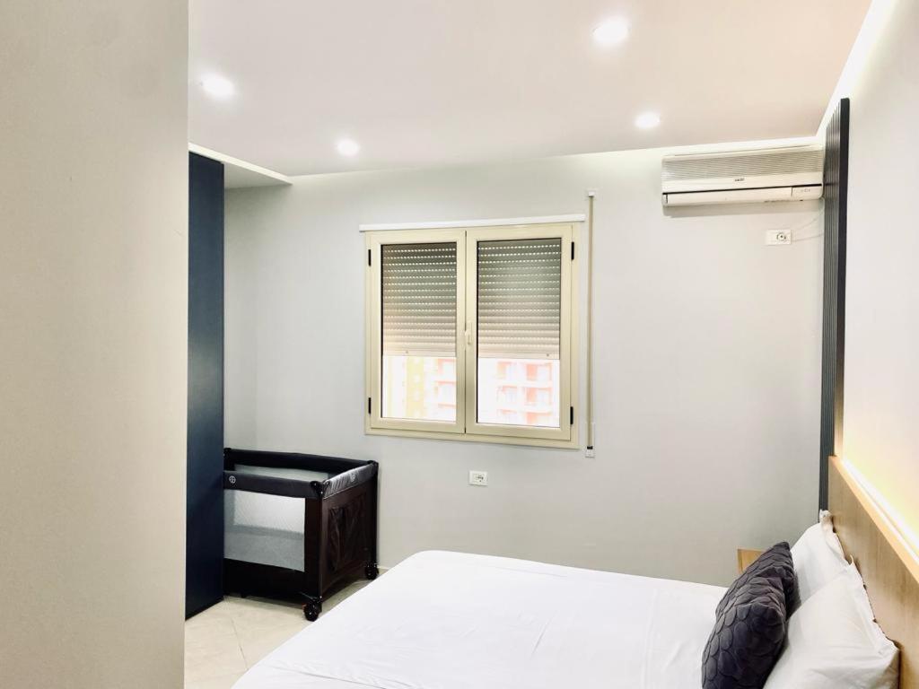 Apartament Palm - Perfect Location And Sea View. *