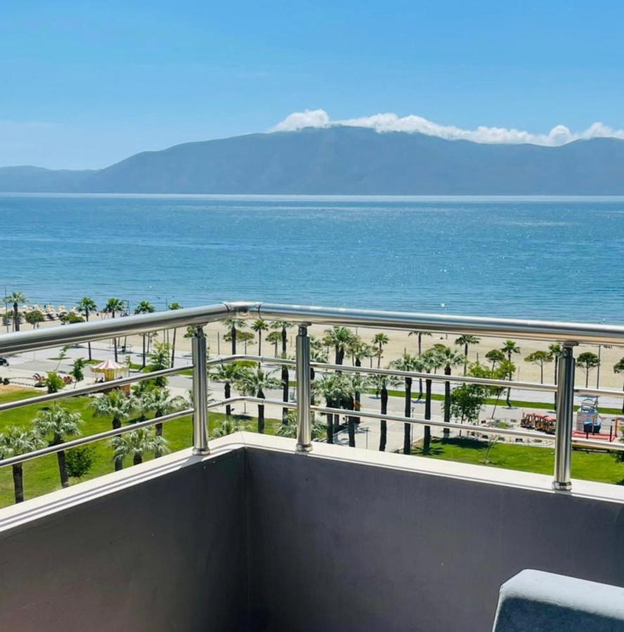 Palm - Perfect Location And Sea View. *